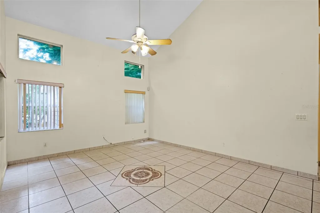 12422 Sion Court Orlando FL 32824