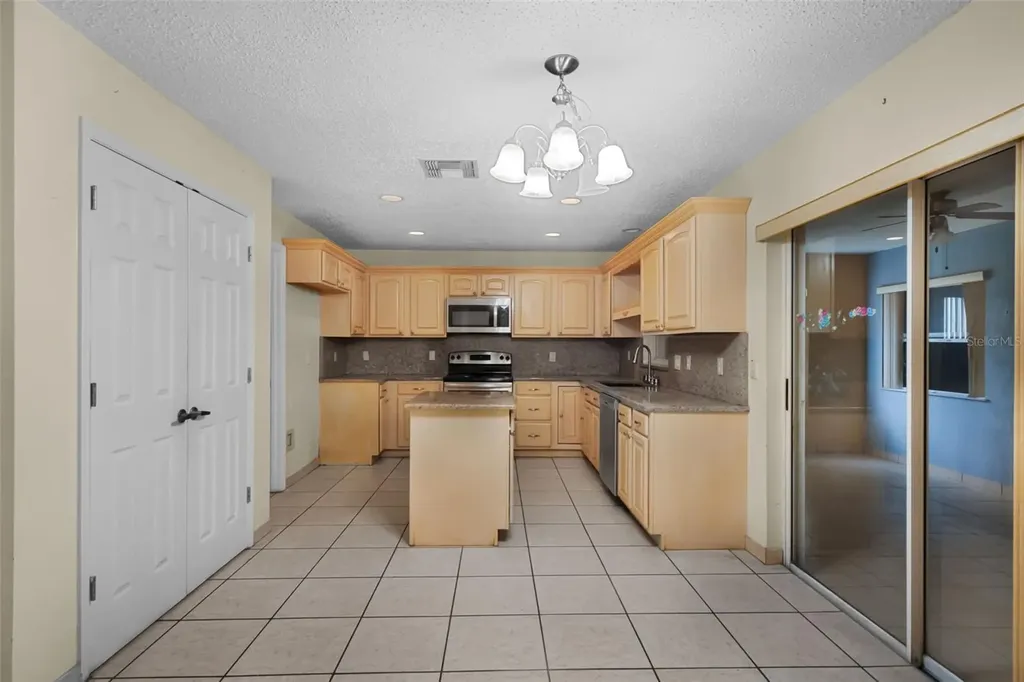 12422 Sion Court Orlando FL 32824