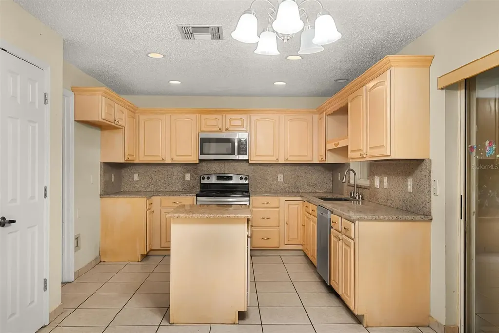 12422 Sion Court Orlando FL 32824
