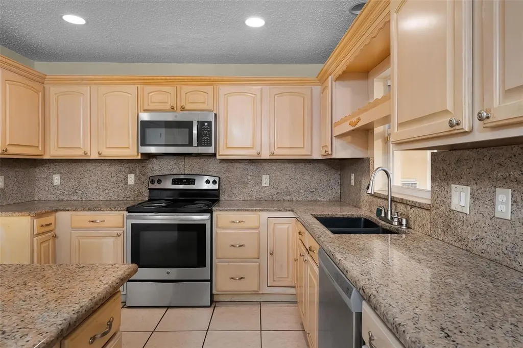 12422 Sion Court Orlando FL 32824