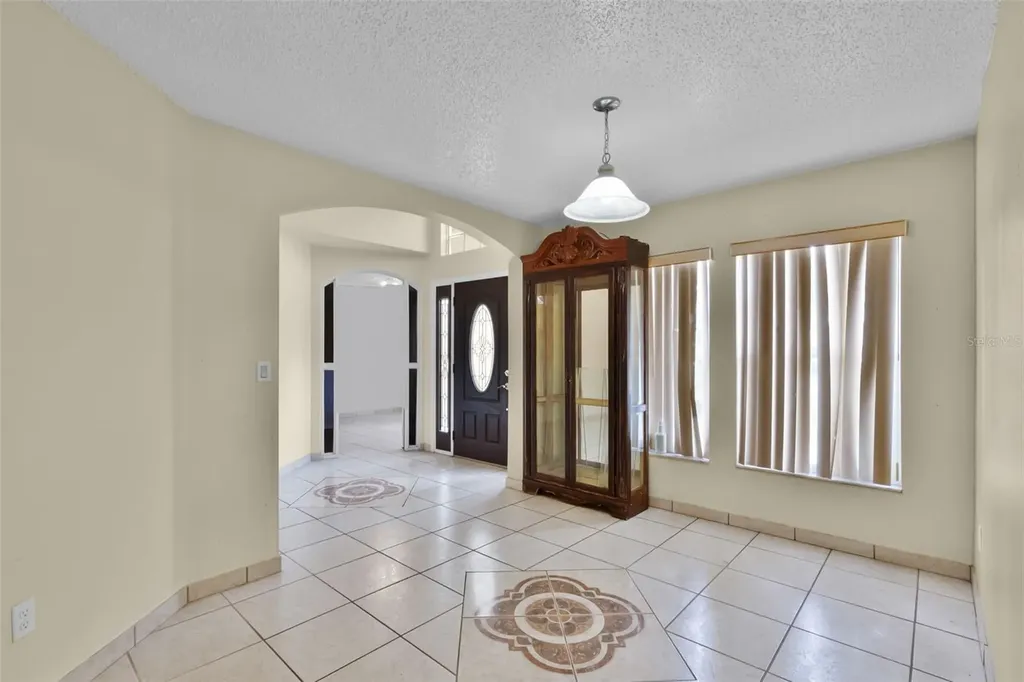 12422 Sion Court Orlando FL 32824