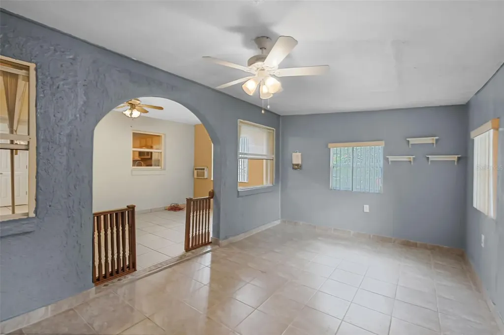 12422 Sion Court Orlando FL 32824