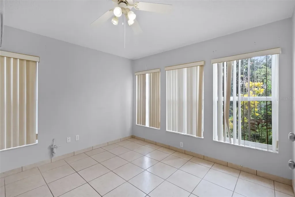 12422 Sion Court Orlando FL 32824