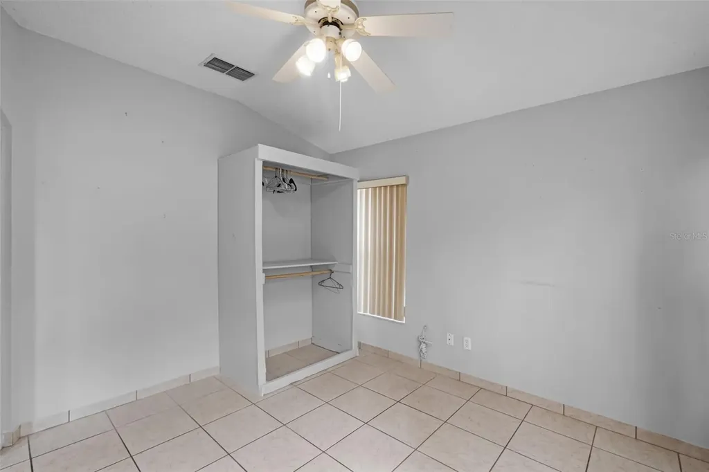 12422 Sion Court Orlando FL 32824