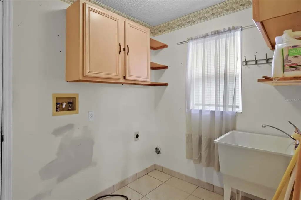 12422 Sion Court Orlando FL 32824