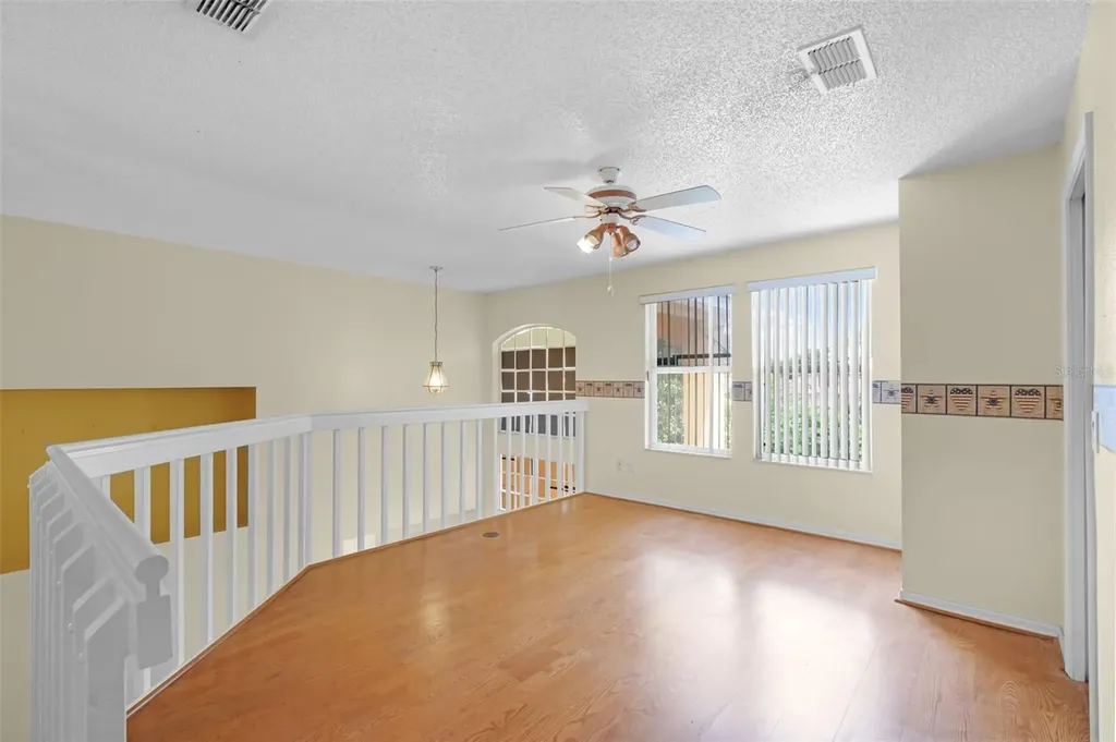 12422 Sion Court Orlando FL 32824