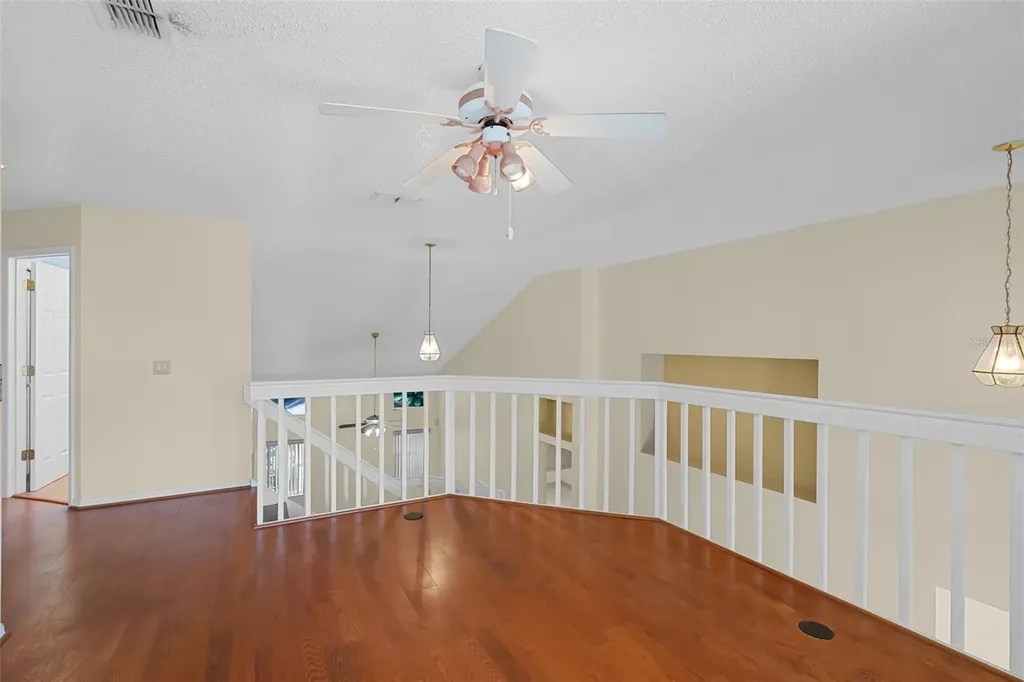 12422 Sion Court Orlando FL 32824