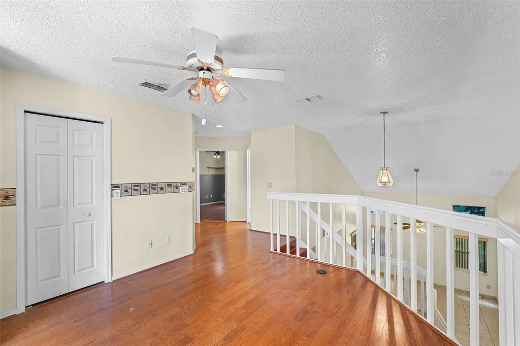 12422 Sion Court Orlando FL 32824