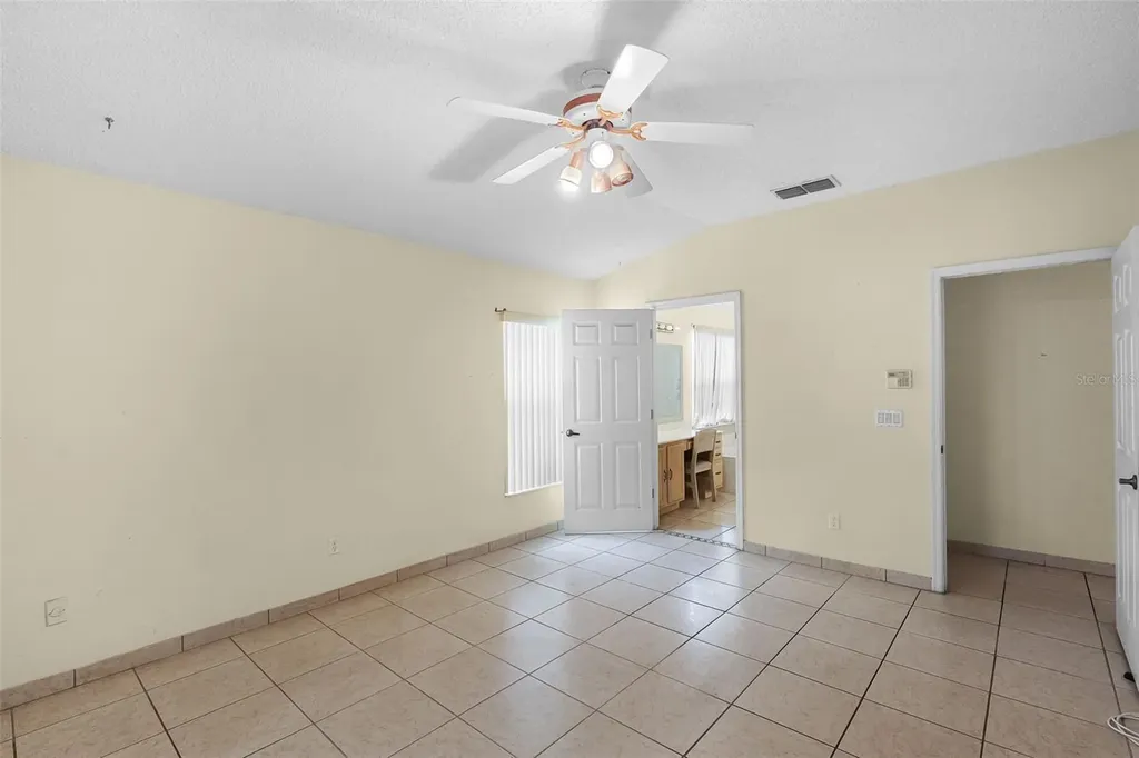 12422 Sion Court Orlando FL 32824