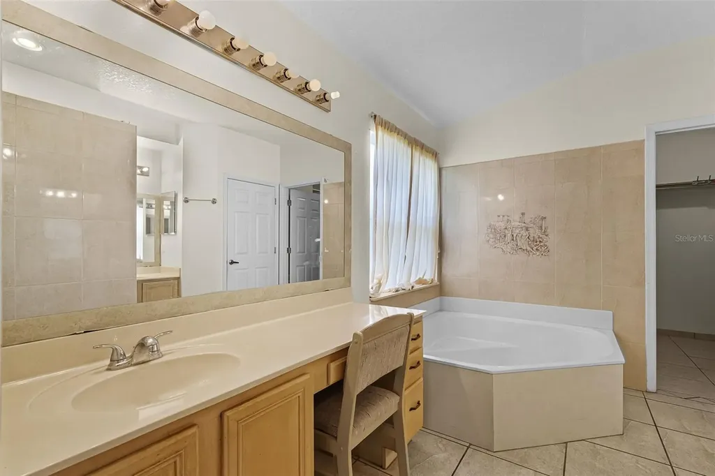 12422 Sion Court Orlando FL 32824