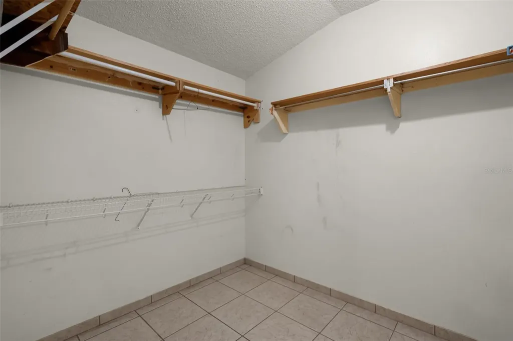 12422 Sion Court Orlando FL 32824