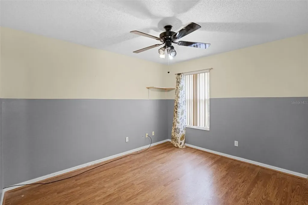 12422 Sion Court Orlando FL 32824