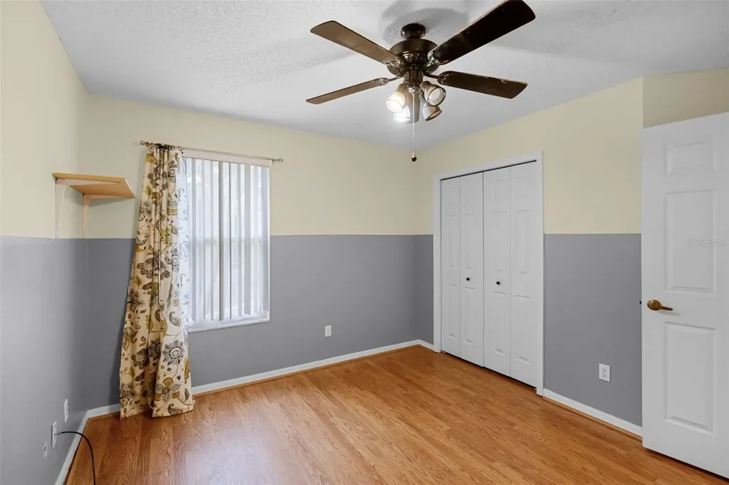 12422 Sion Court Orlando FL 32824