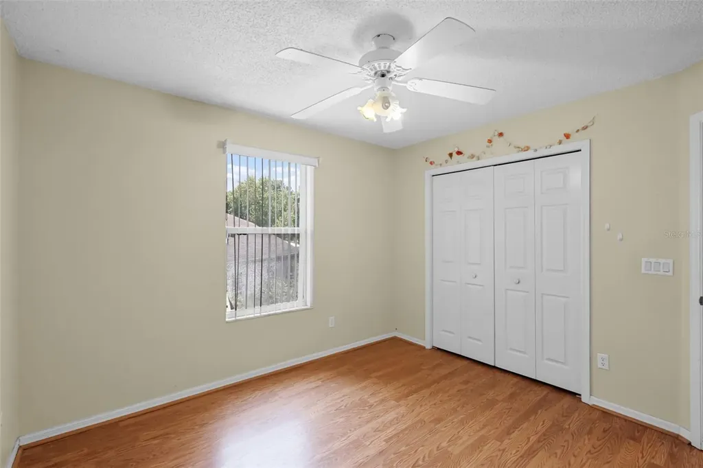 12422 Sion Court Orlando FL 32824