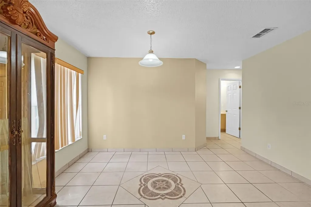 12422 Sion Court Orlando FL 32824