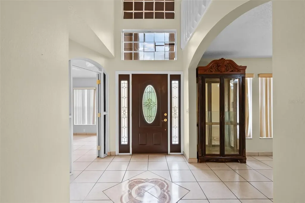 12422 Sion Court Orlando FL 32824