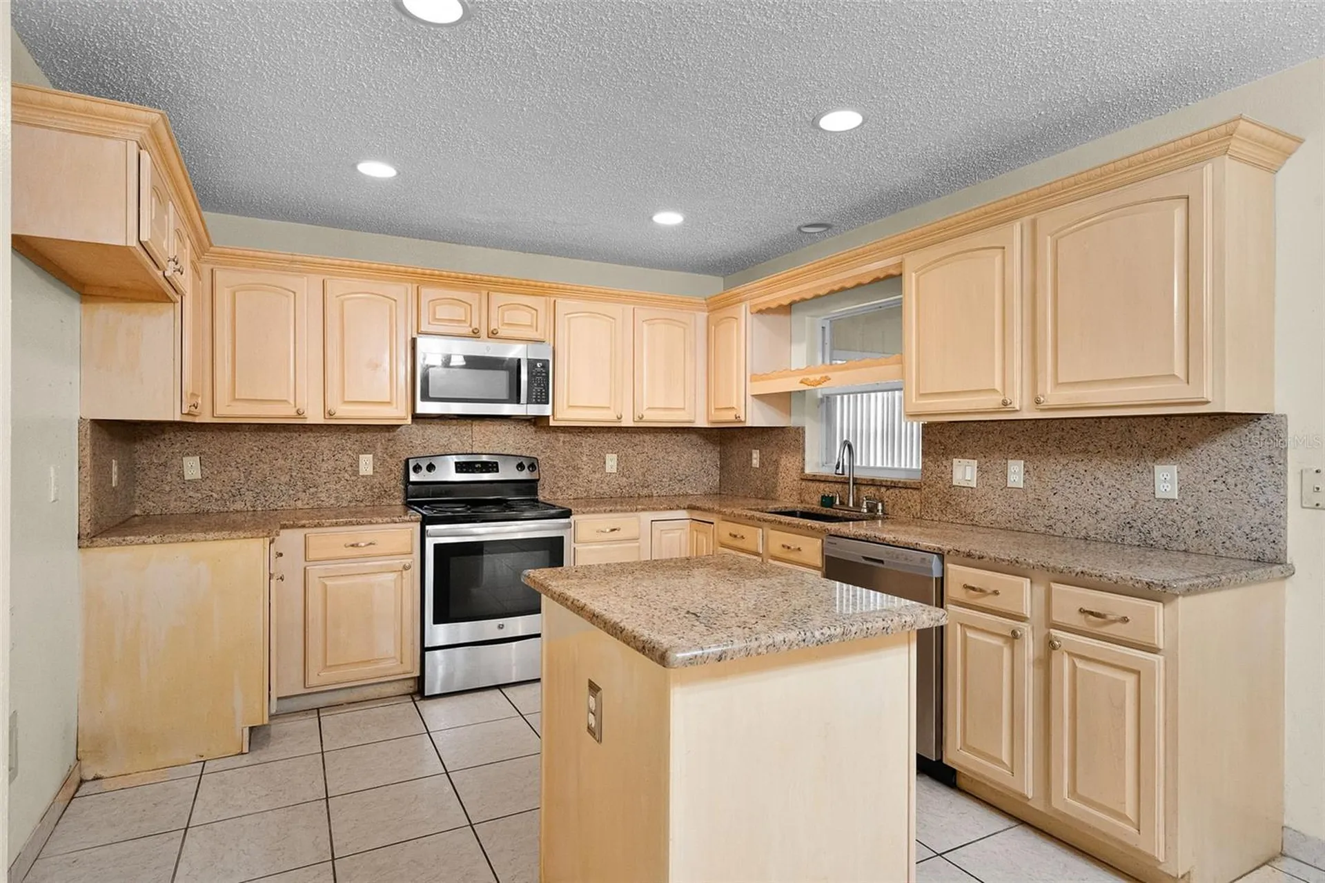 12422 Sion Court Orlando FL 32824