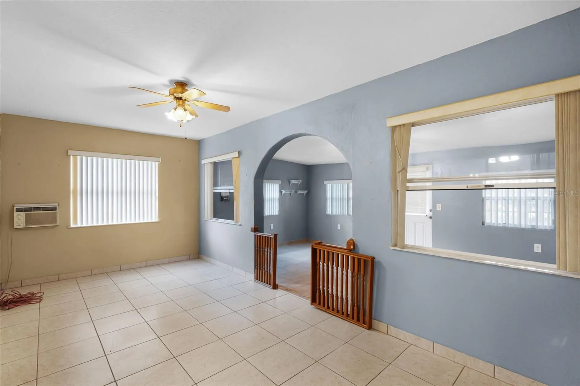 12422 Sion Court Orlando FL 32824