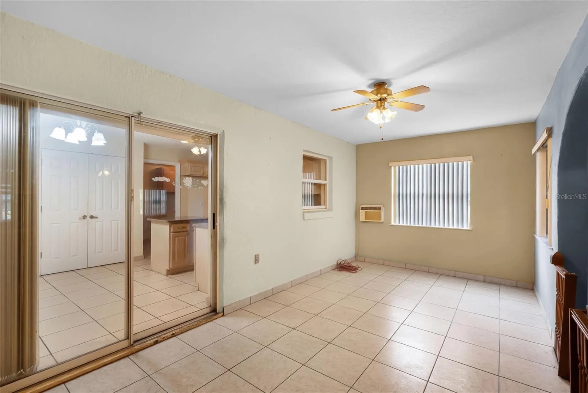 12422 Sion Court Orlando FL 32824