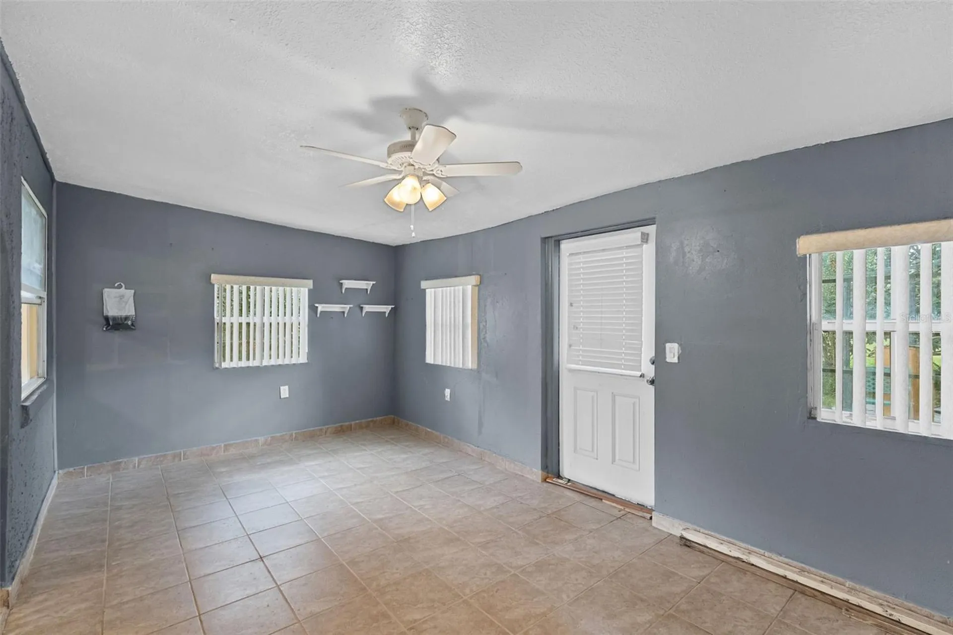12422 Sion Court Orlando FL 32824