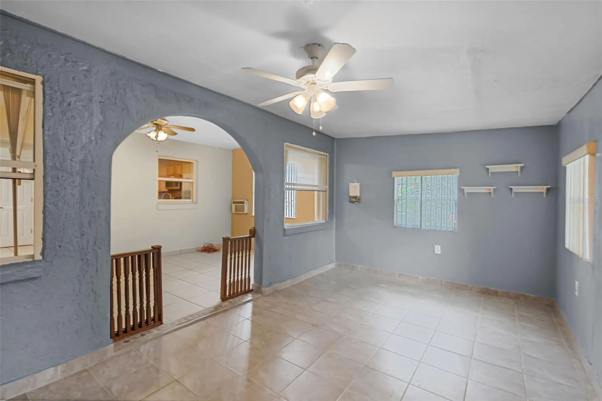 12422 Sion Court Orlando FL 32824