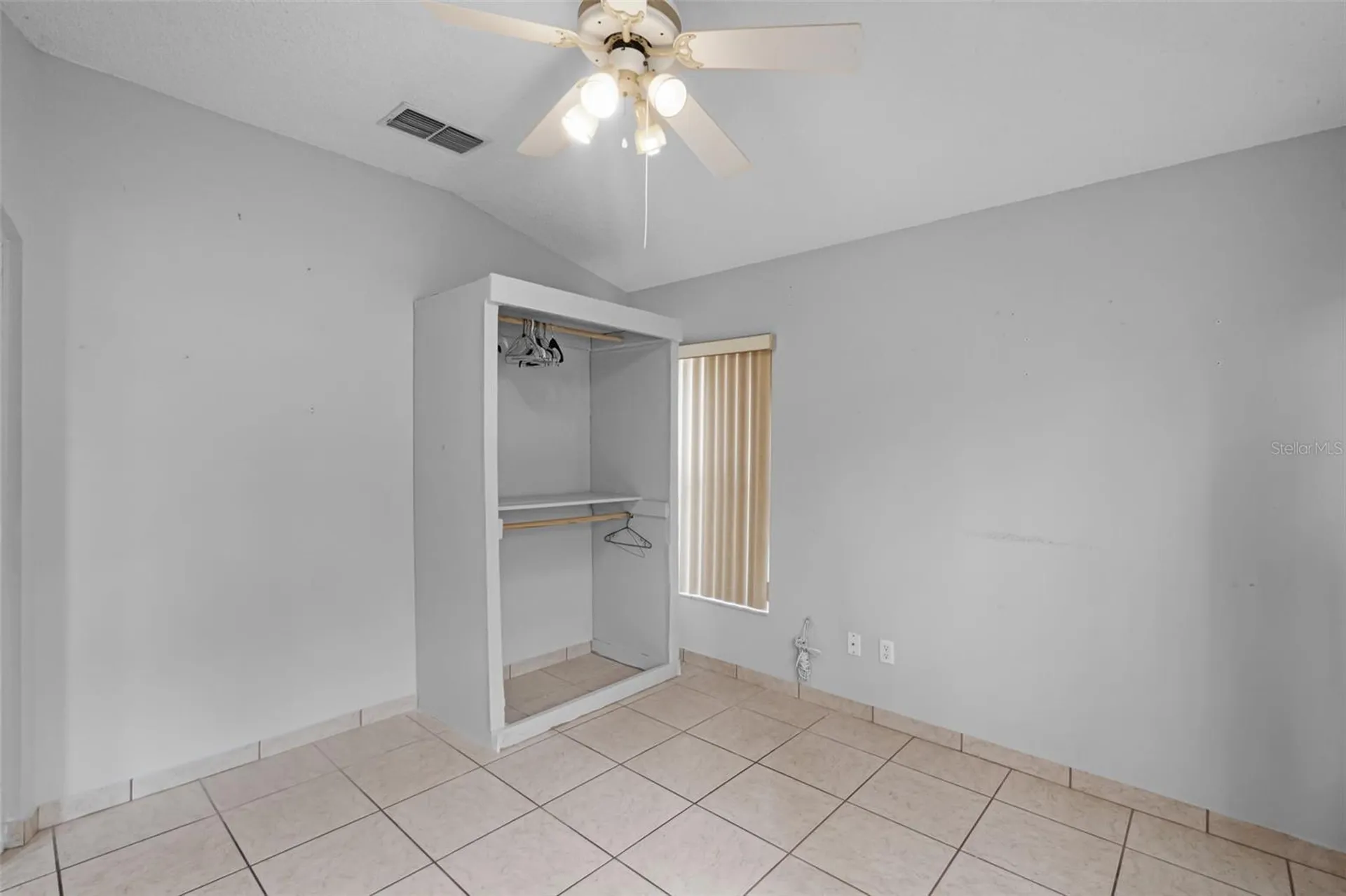 12422 Sion Court Orlando FL 32824