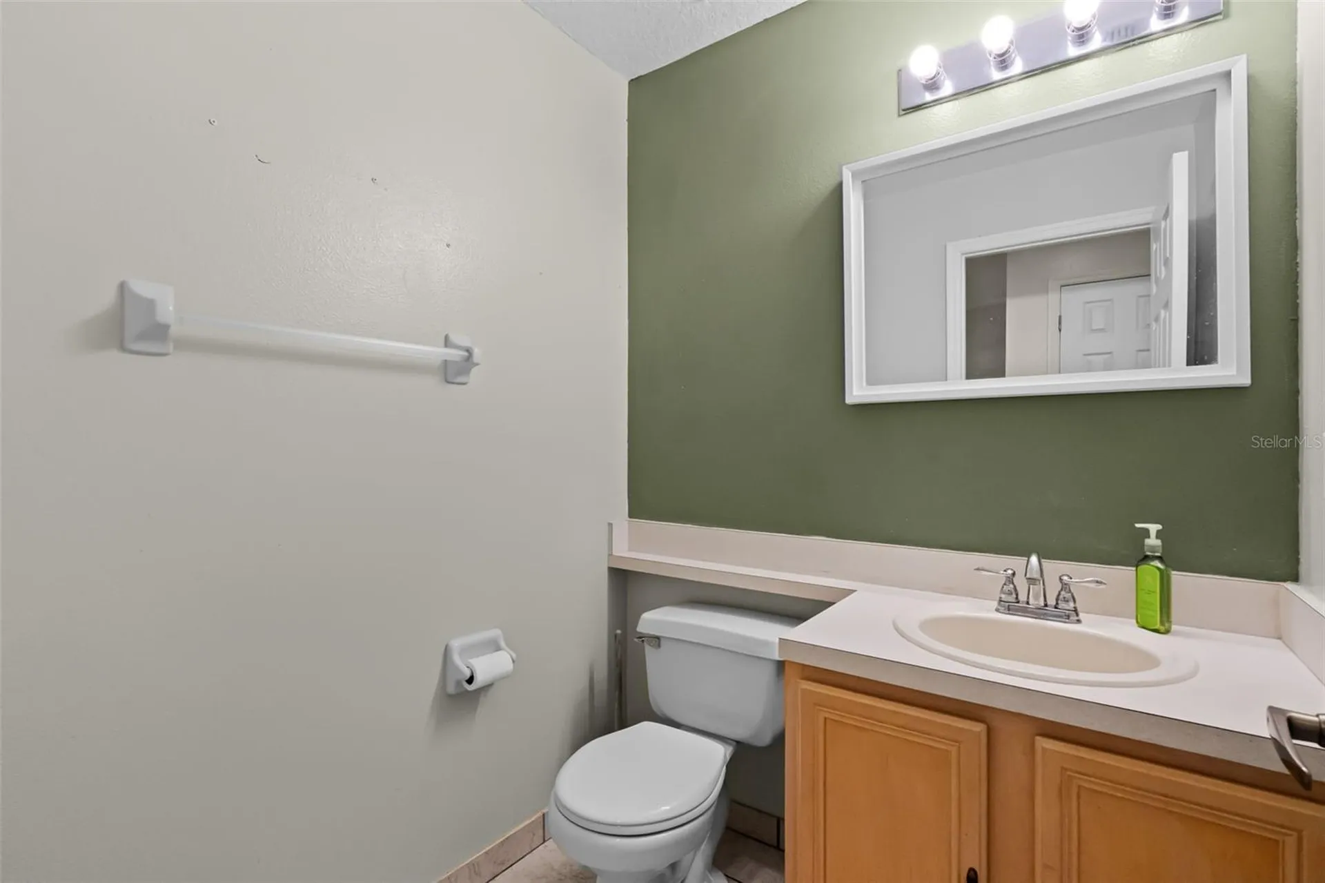 12422 Sion Court Orlando FL 32824
