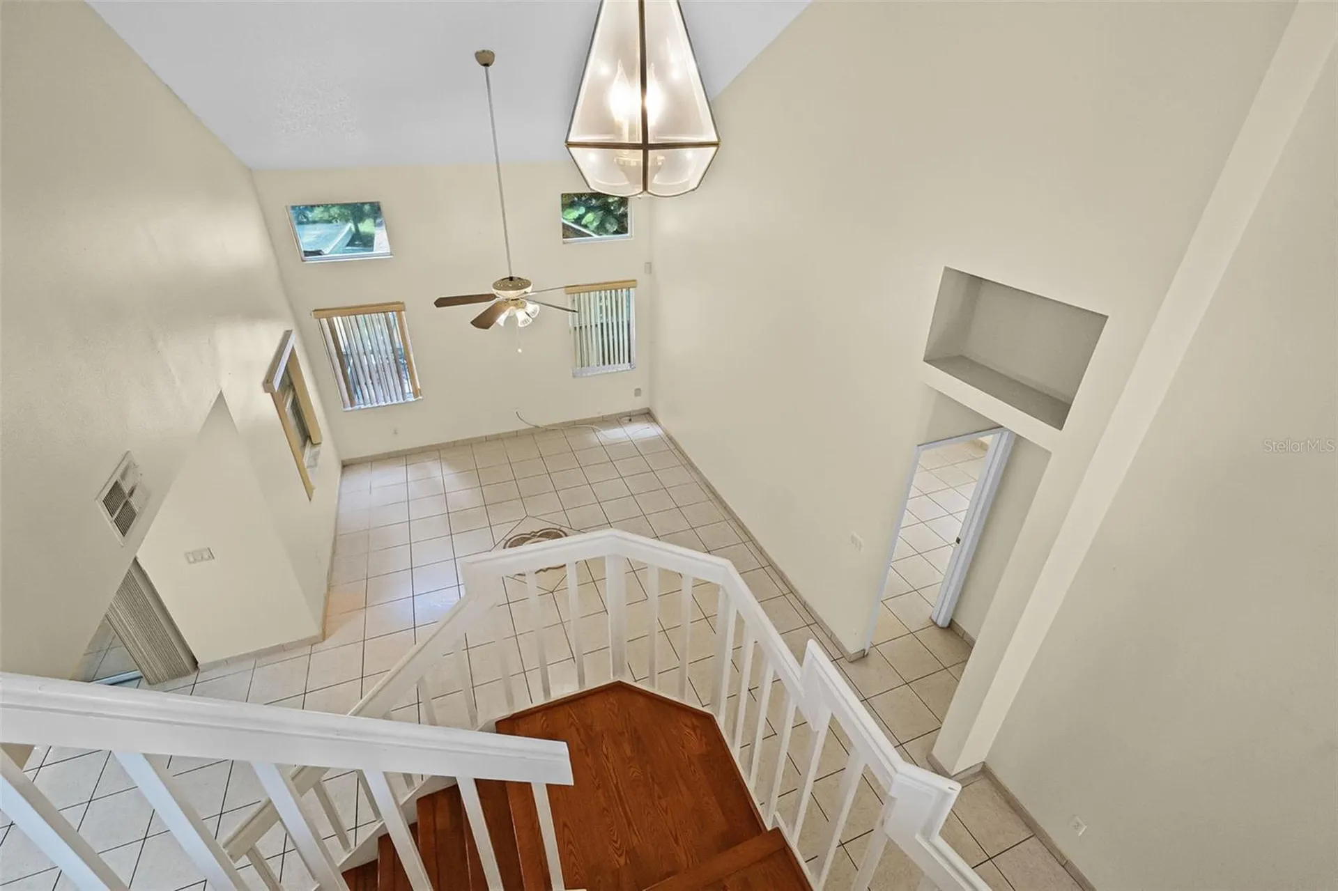 12422 Sion Court Orlando FL 32824
