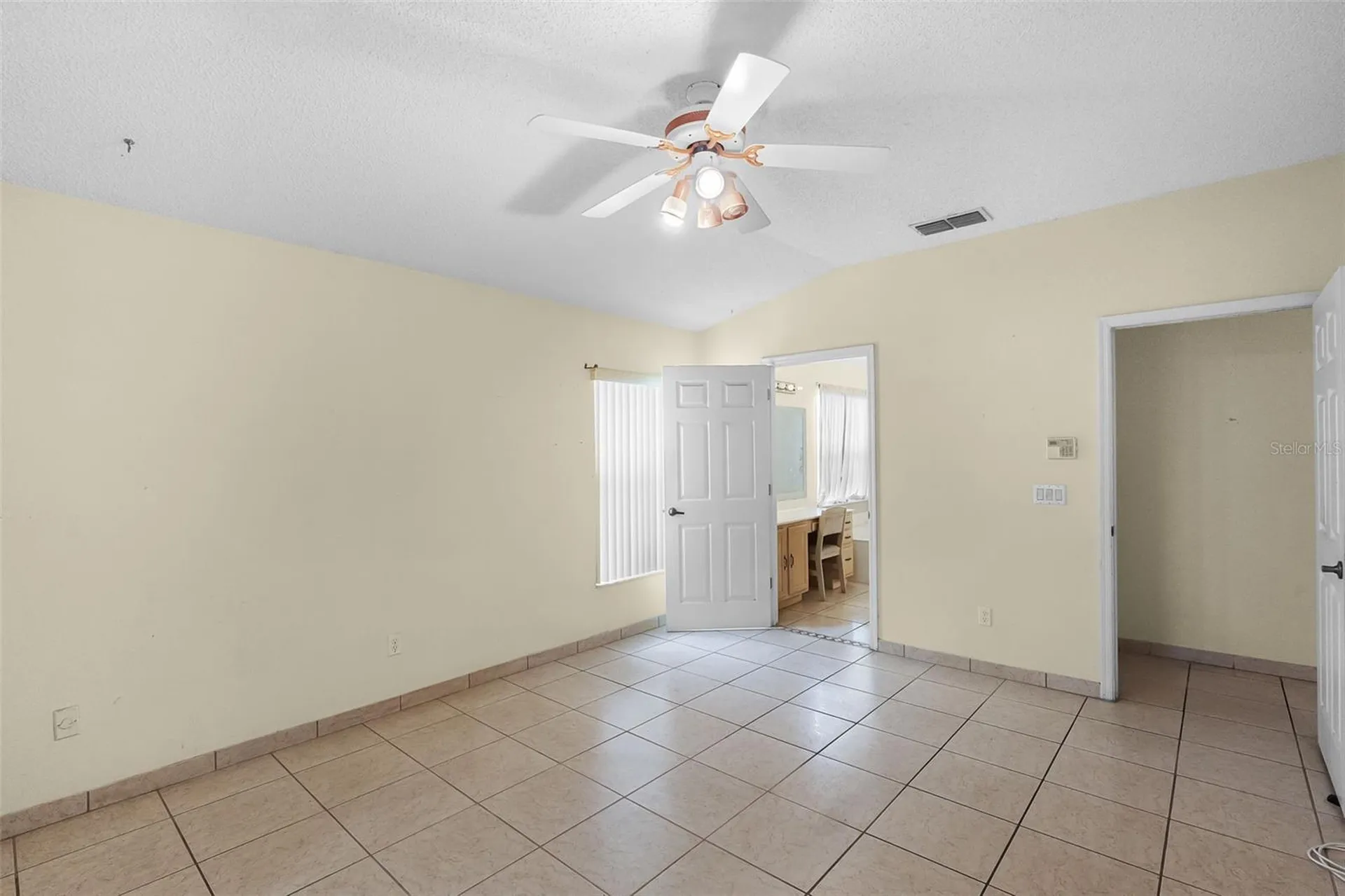 12422 Sion Court Orlando FL 32824