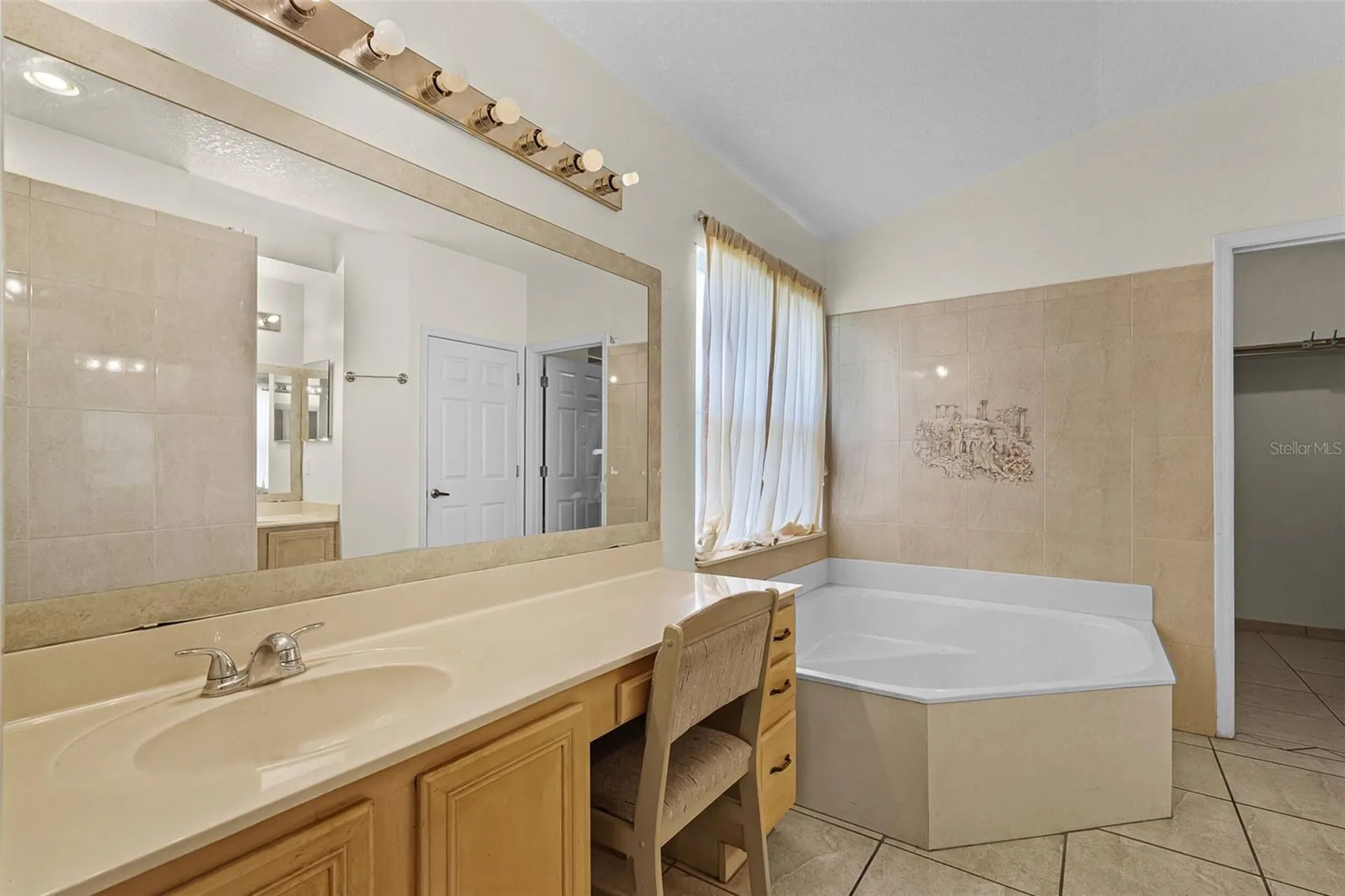 12422 Sion Court Orlando FL 32824