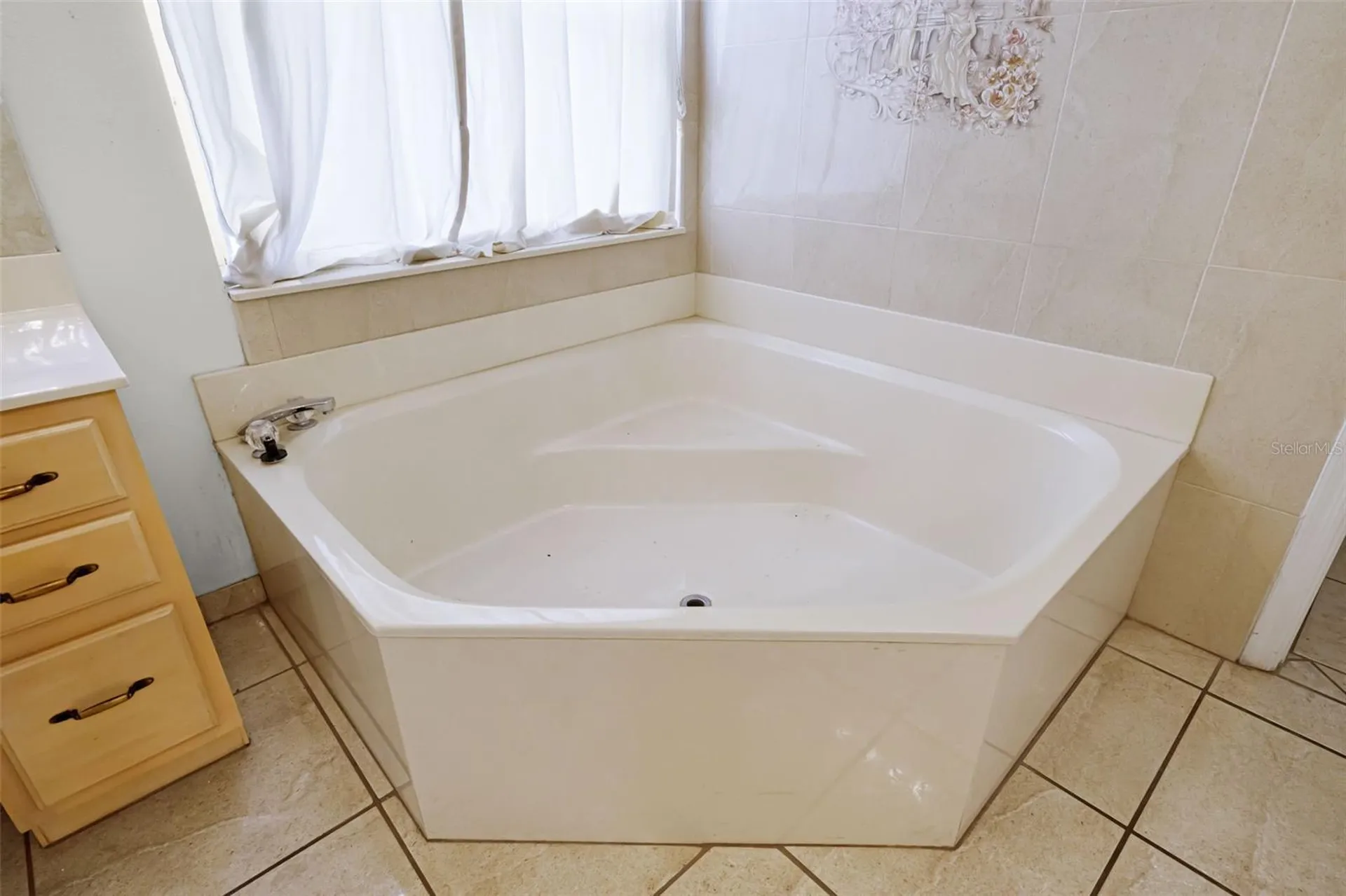 12422 Sion Court Orlando FL 32824