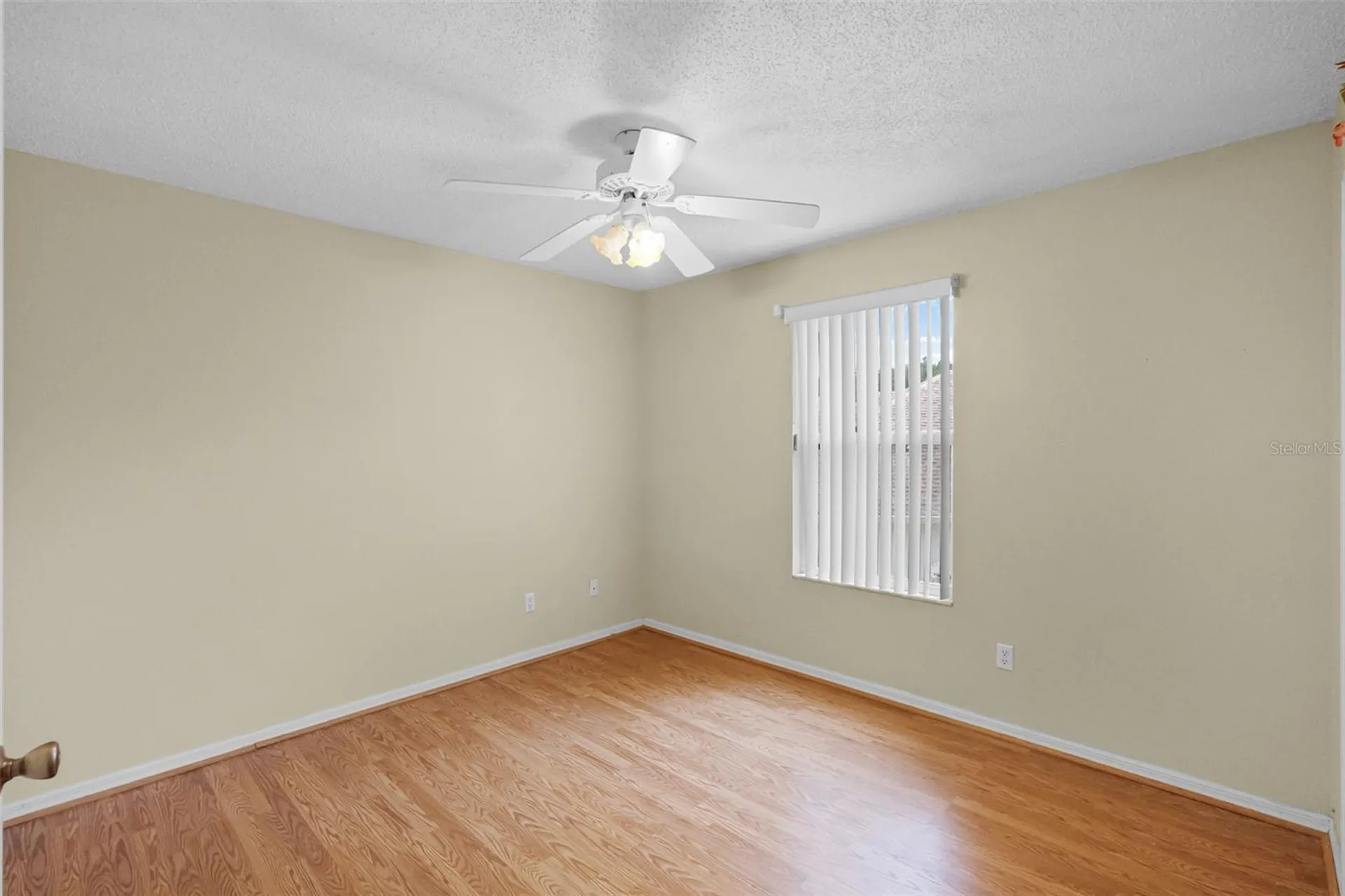 12422 Sion Court Orlando FL 32824