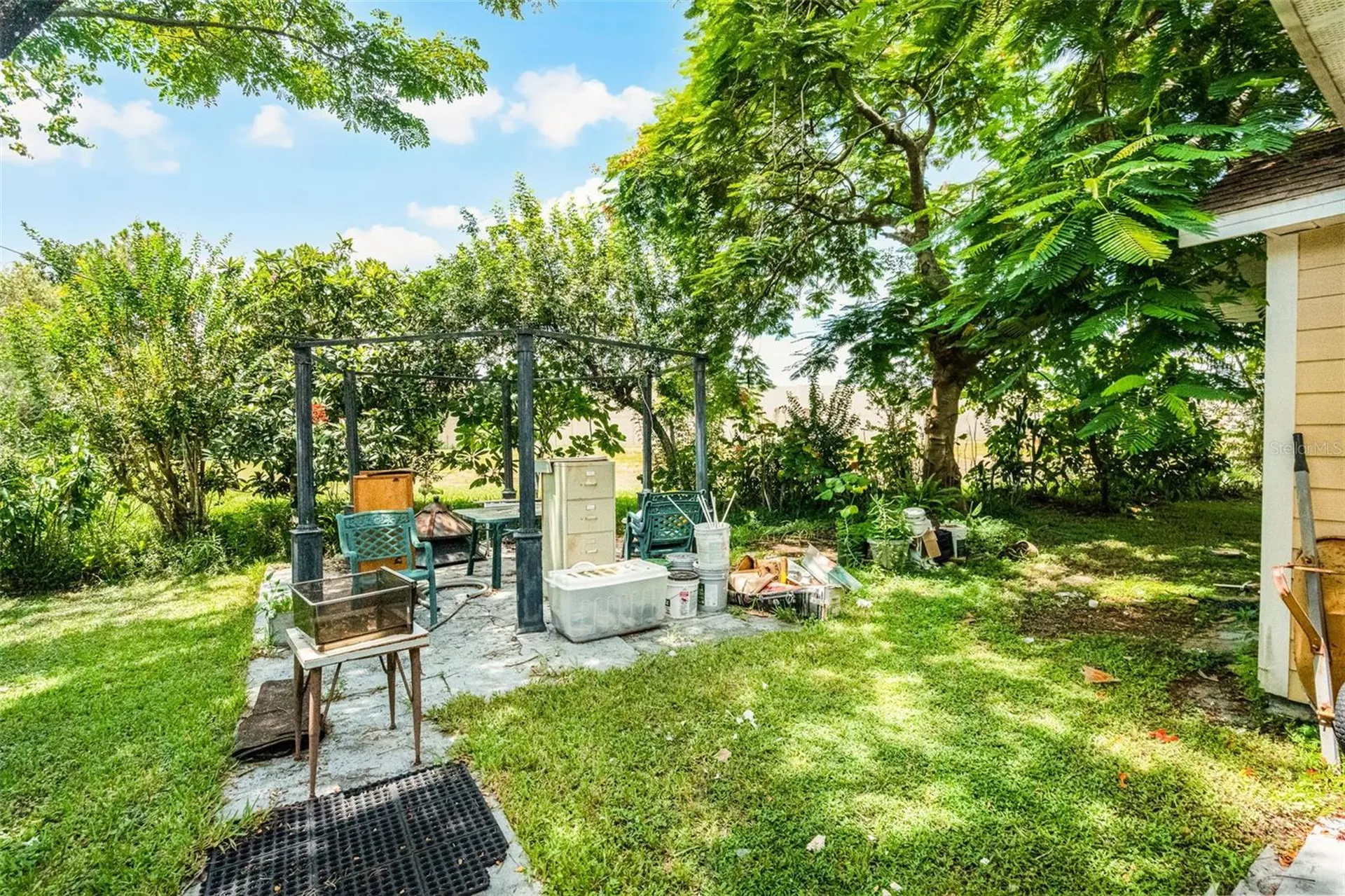 12422 Sion Court Orlando FL 32824