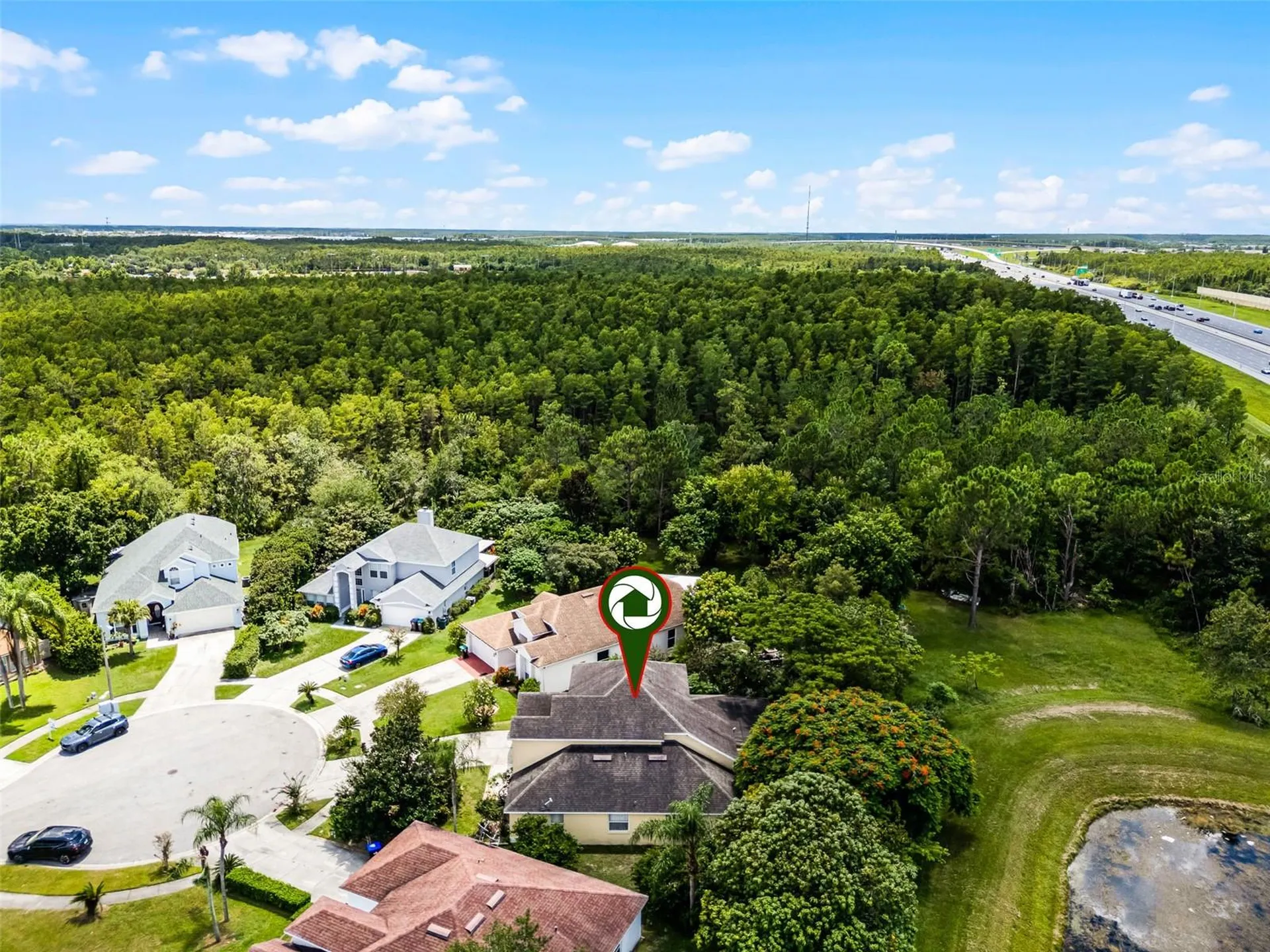 12422 Sion Court Orlando FL 32824