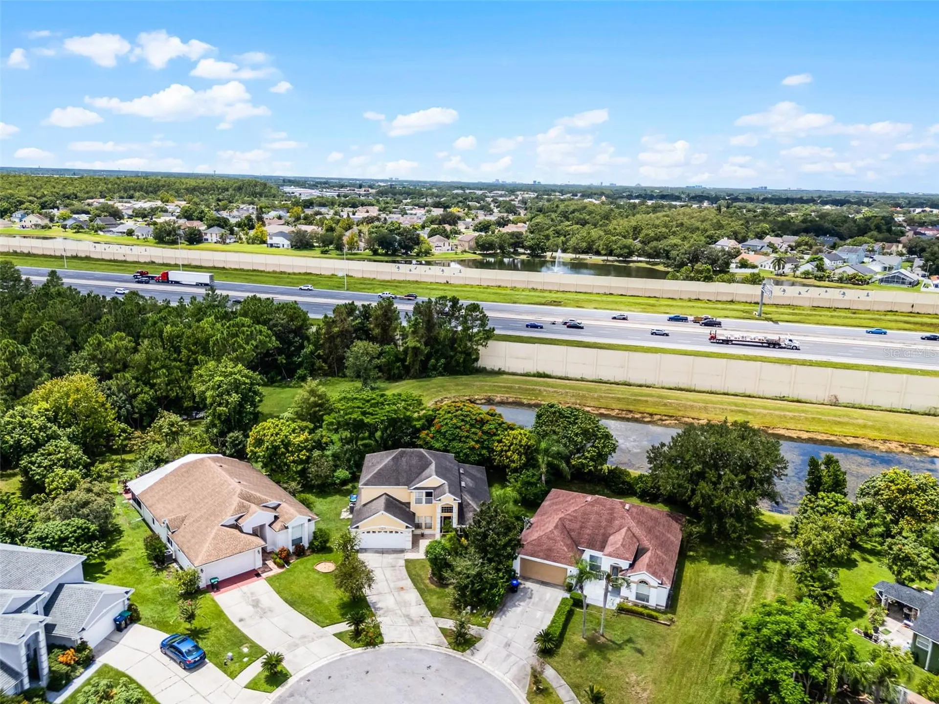 12422 Sion Court Orlando FL 32824
