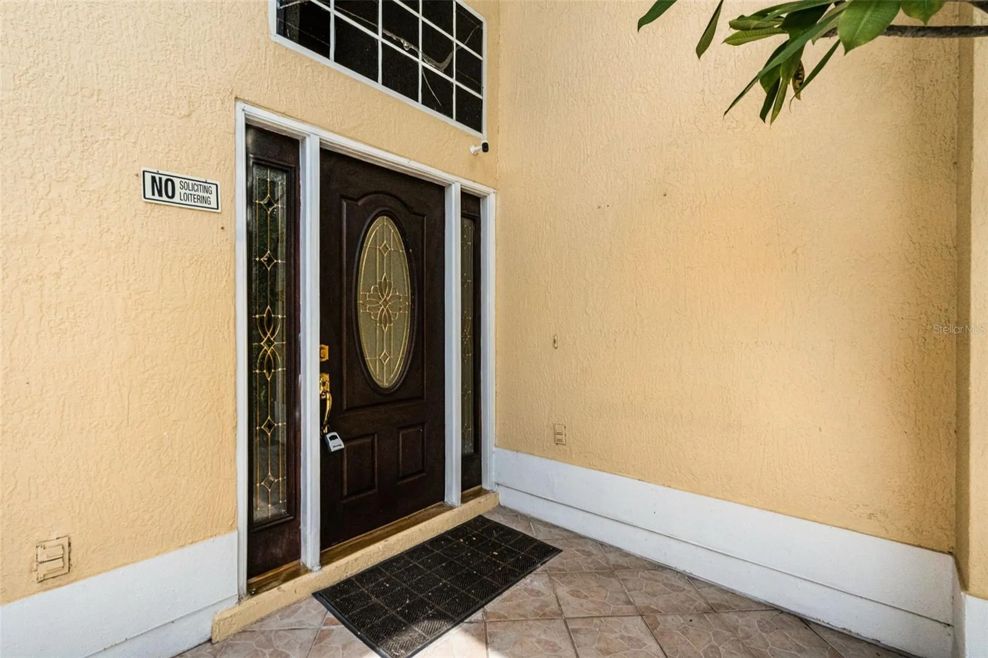 12422 Sion Court Orlando FL 32824