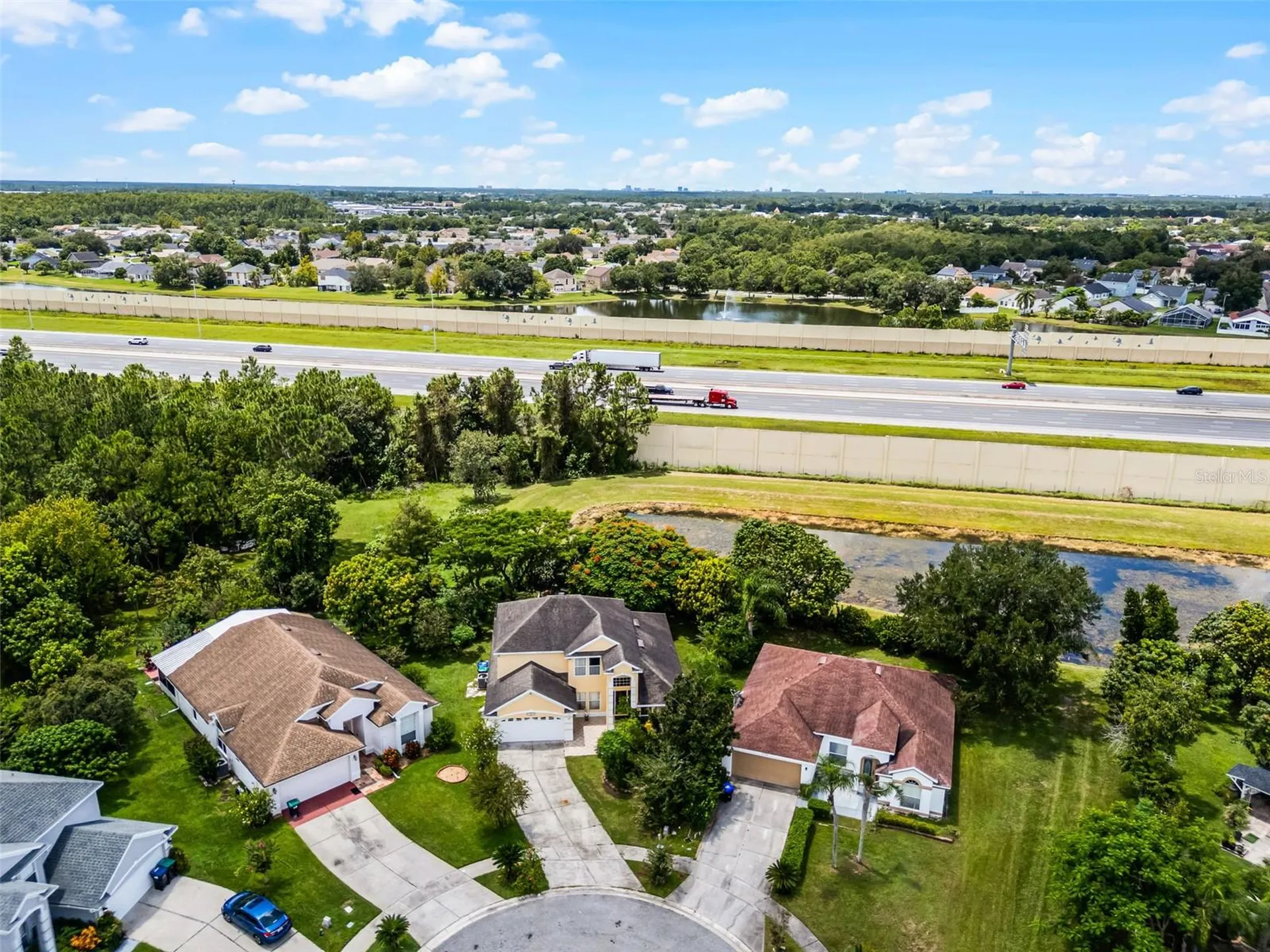 12422 Sion Court Orlando FL 32824