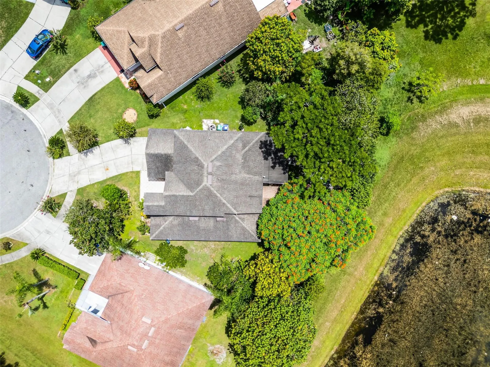 12422 Sion Court Orlando FL 32824