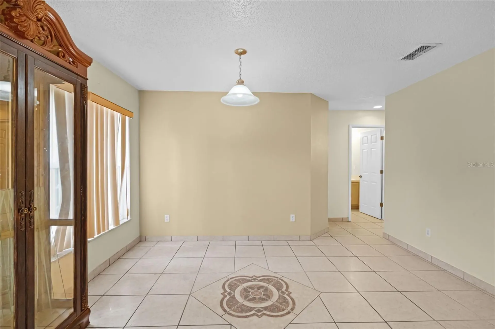 12422 Sion Court Orlando FL 32824