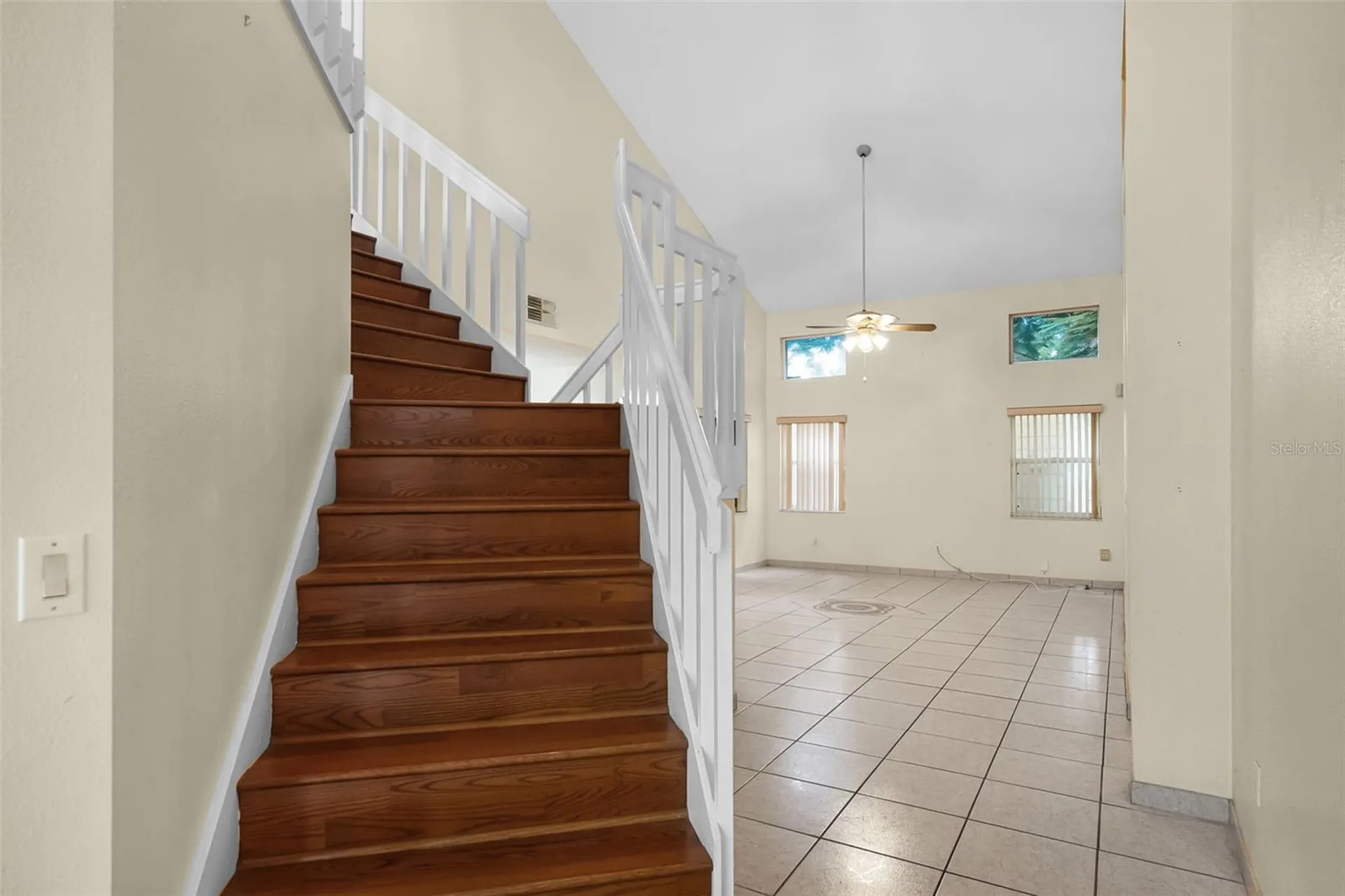 12422 Sion Court Orlando FL 32824