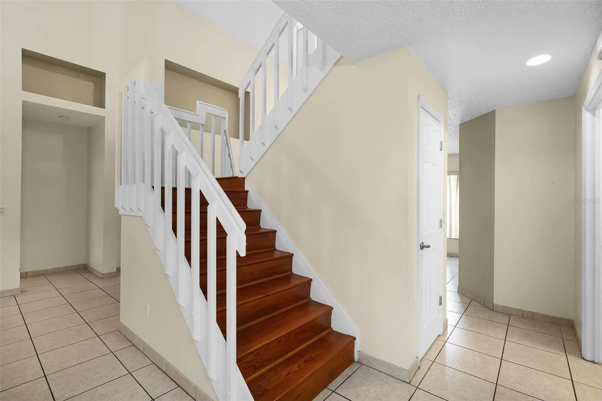 12422 Sion Court Orlando FL 32824