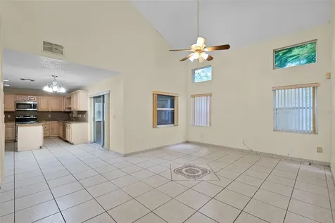 12422 Sion Court Orlando FL 32824