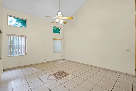 12422 Sion Court Orlando FL 32824