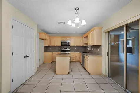 12422 Sion Court Orlando FL 32824