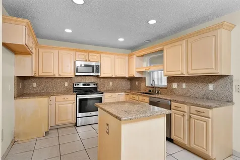 12422 Sion Court Orlando FL 32824