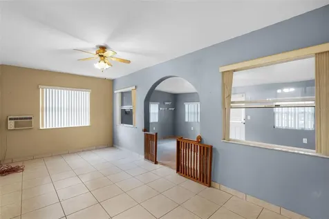 12422 Sion Court Orlando FL 32824
