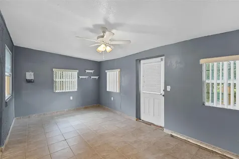 12422 Sion Court Orlando FL 32824