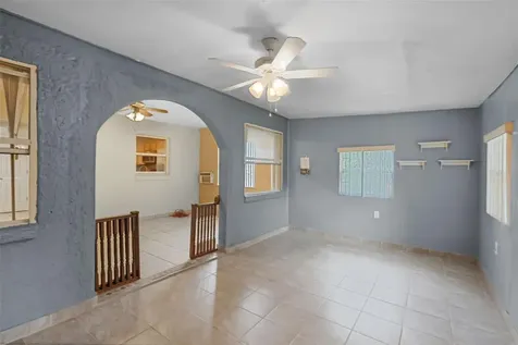 12422 Sion Court Orlando FL 32824
