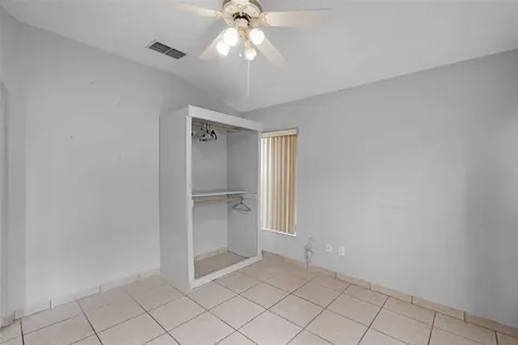 12422 Sion Court Orlando FL 32824