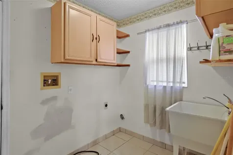 12422 Sion Court Orlando FL 32824